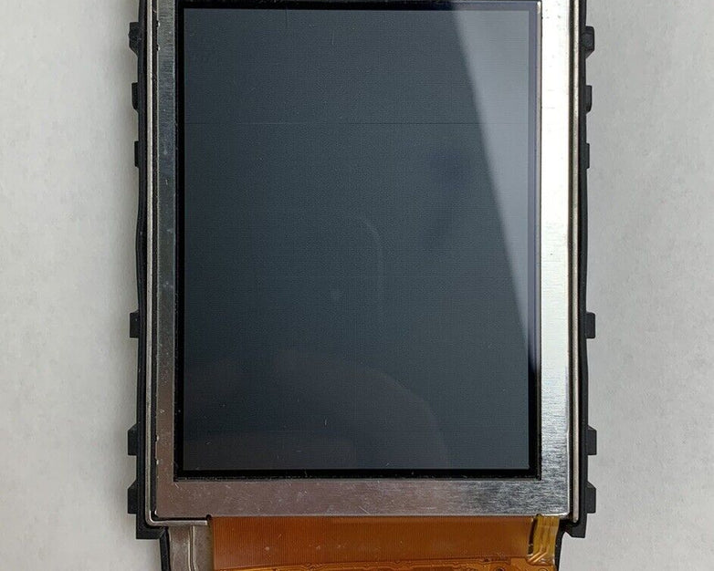 Motorola MC9090 LCD Monocroma 13-70613-02 Screen Assembly