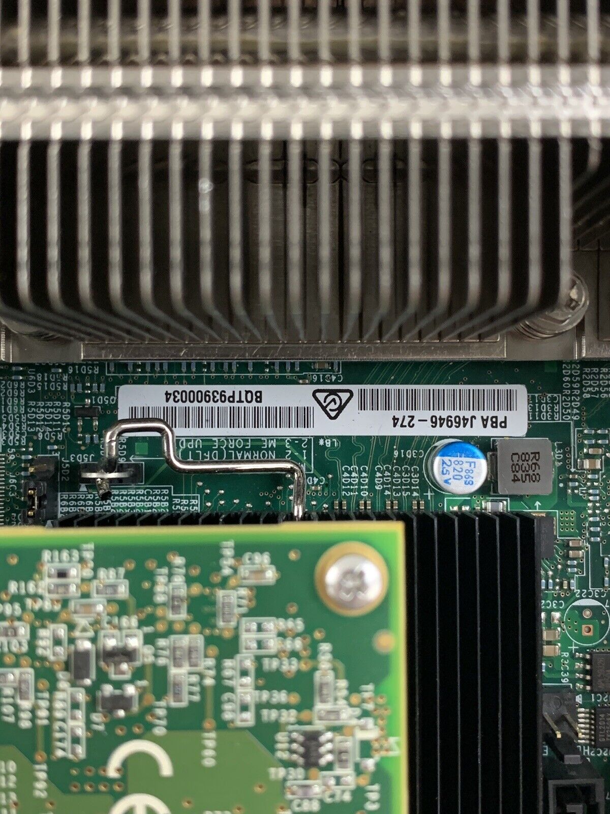 44454037