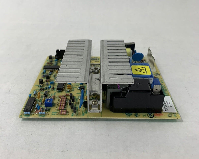 XEROX Celestica 700-877-000 Power Supply Board