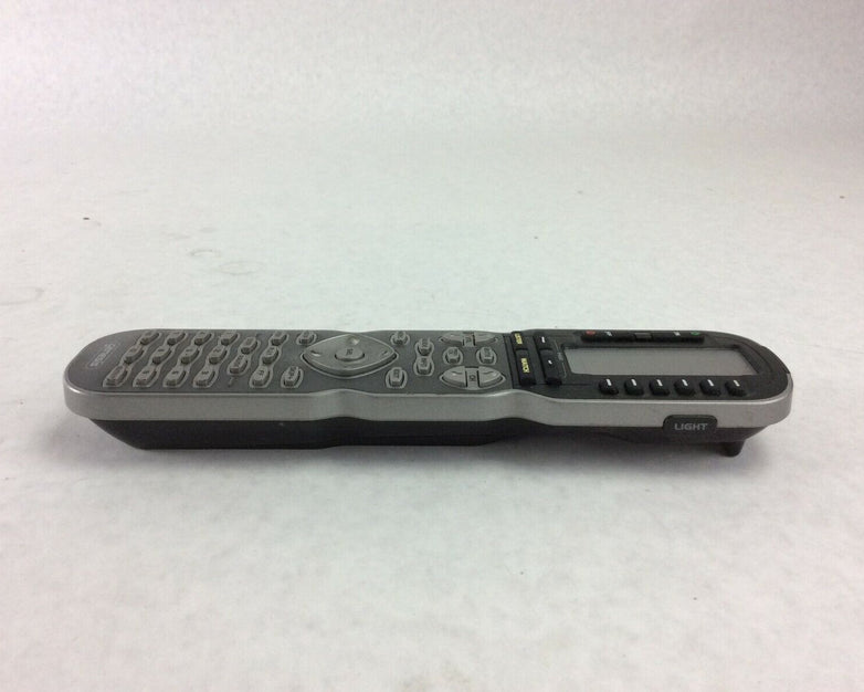 Genesis Universal Remote MX-900 Programmable
