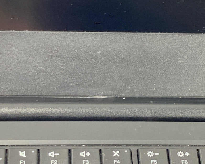 Lenovo ThinkPad E480 Intel Core i5-8250U 1.60 GHz 8GB RAM 14" No HDD No OS
