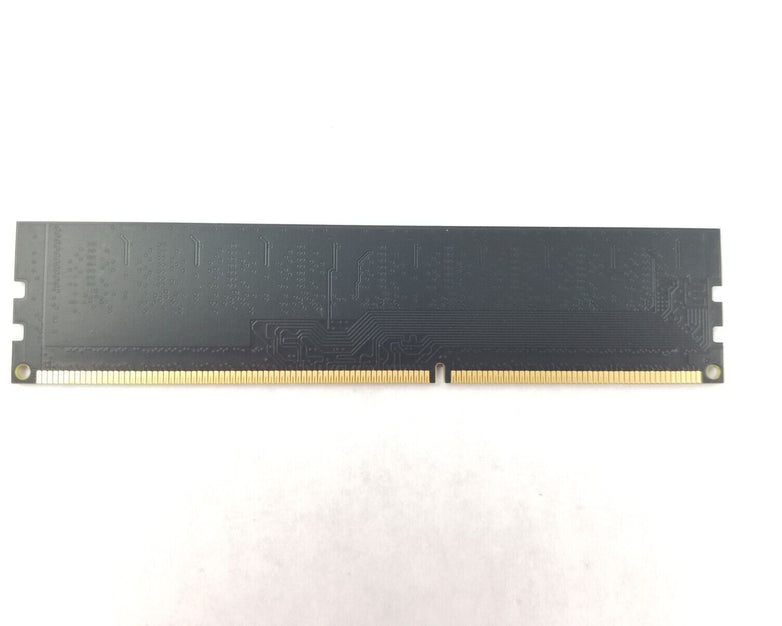 3x4GB 12GB Apple Mac Pro SKHynix PC3-14900E DDR3 ECC Server RAM HMT451U7AFR8C-RD