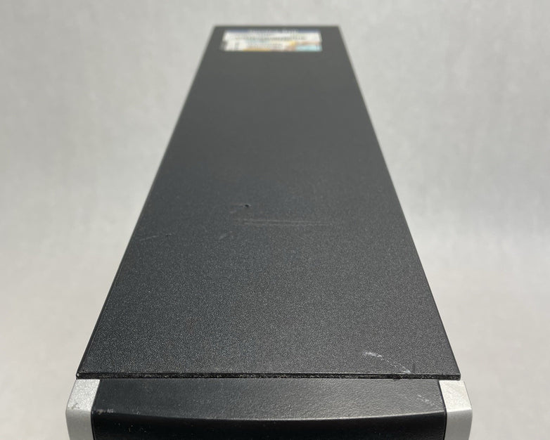 HP Compaq 8300 Elite Intel Core i5-3470 3.20 GHz 4 GB RAM No HDD No OS