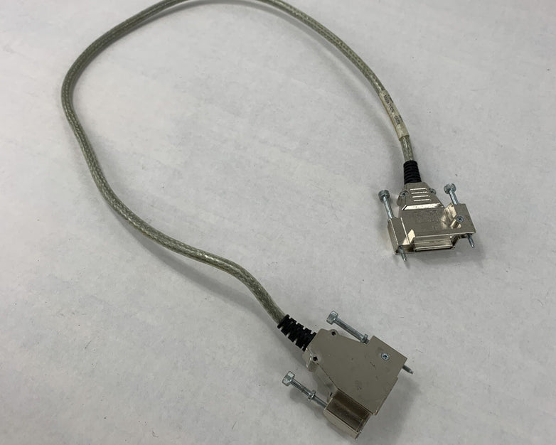 Cisco 72-2633-01 Stacking Cable