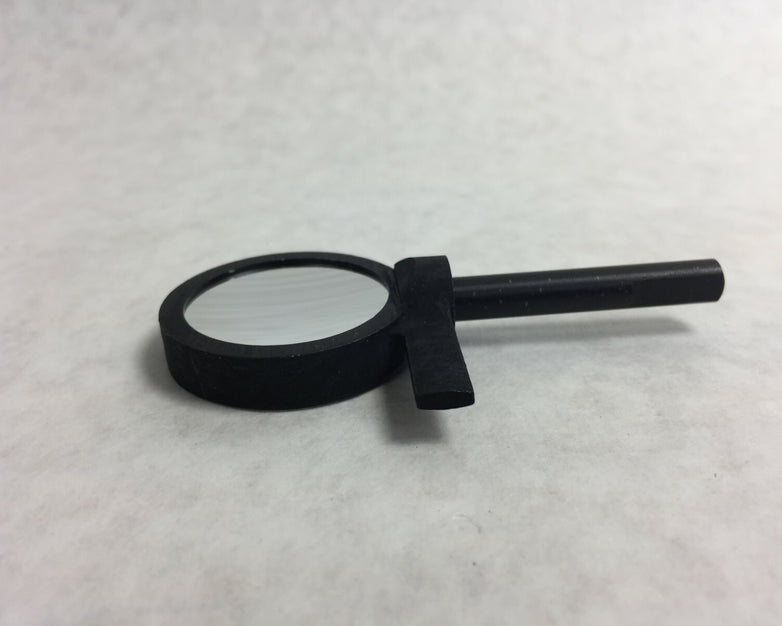 Unbranded P001409 335101-120 S Lens w/Case