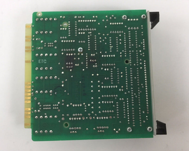 Teltrend SDS5486 Inteliport 1