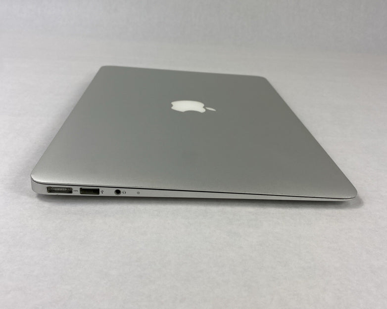 Apple MacBook Air A1466 2012 13" 1.8GHz i5 4GB RAM 250GB SSD os10.15.7 364Cycles
