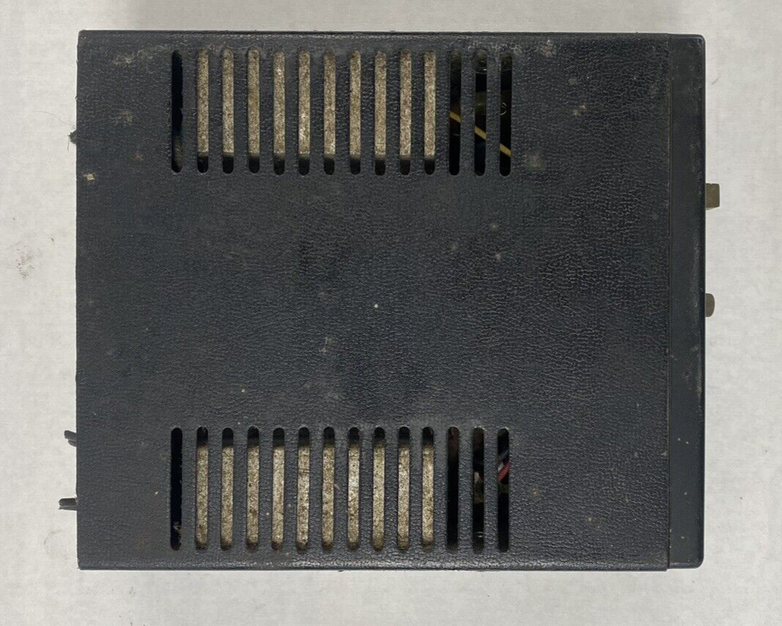 Parts and Repair Sparkomatic LC100 Speaker/Amplifier System