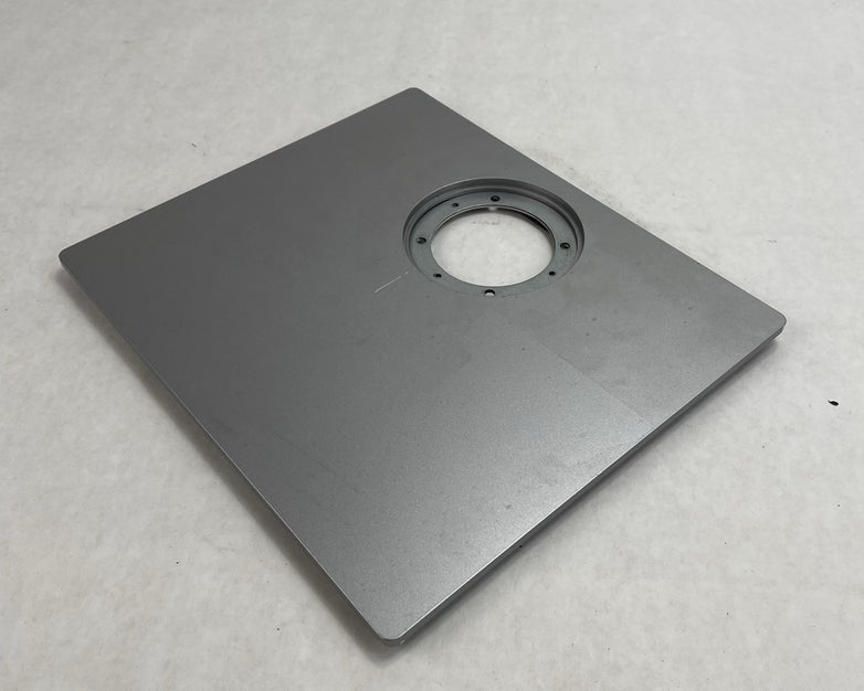 HP EliteDisplay 921007-0001 Monitor Stand Base Only