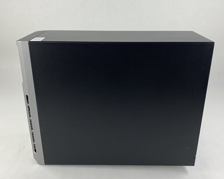 HP Proliant ML310e Gen8 v2 Server Xeon E3-1220 V3 3.1 GHz 8 GB Ram No HDD No OS
