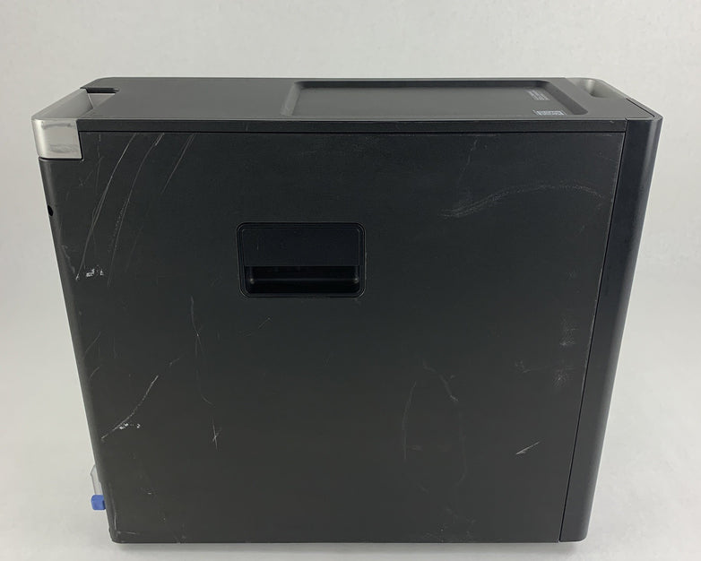 Dell Precision Tower 5810 E5-1620v3 3.5 GHz 64 GB RAM Quadro K4200 No HDD No OS