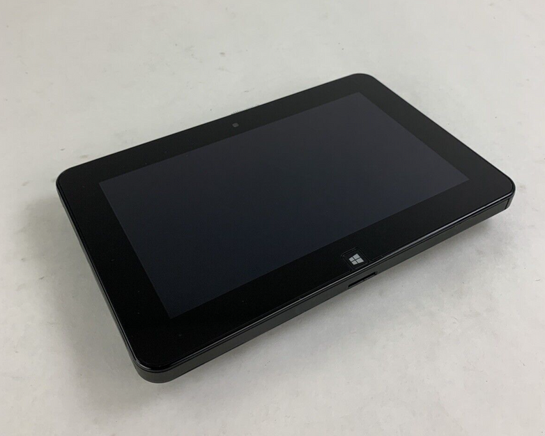 Motion CL920 Tablet PC Pentium N3540 4GB Ram No Stylus No HDD No OS No Battery