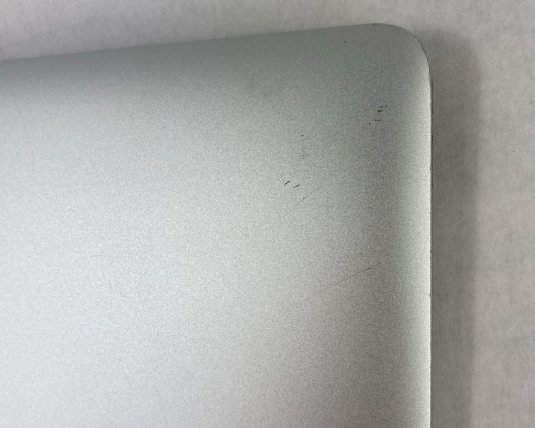 Apple MacBook Air A1465 2015 11" 1.6Ghz i5 4GB RAM 120GB SSD os11.7.1 706 Cycles