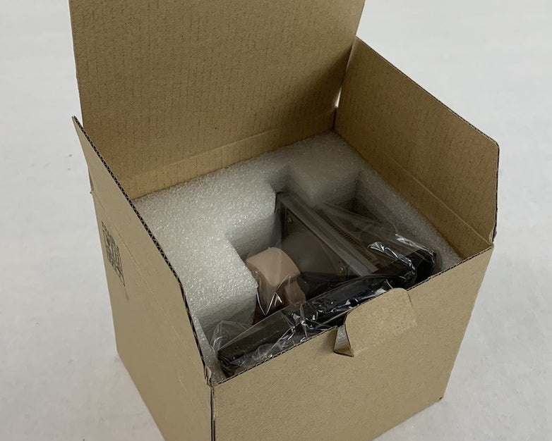 Electrified Lamps 20-01175-20 Replacement Projector Lamp