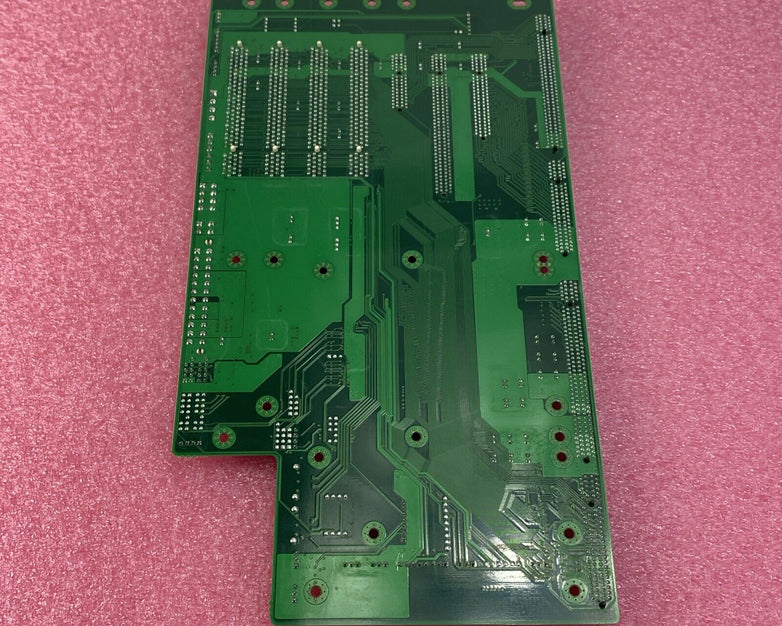 Advantech PCE-5B07 Passive Backplane