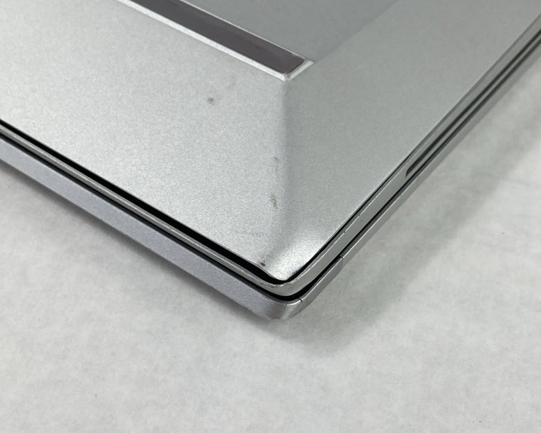 HP EliteBook 850 G8 Intel Core i5-1145G7 2.60 GHz 16 GB RAM 15.6" No SSD No OS