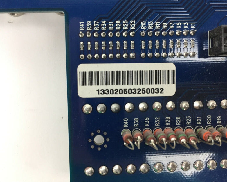 16/08CH 120FPS V1.11 Card + EXT B1604WF V1.40 with Cable