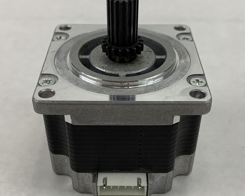 Moons ML23HS4P4210-200 Stepping Motor