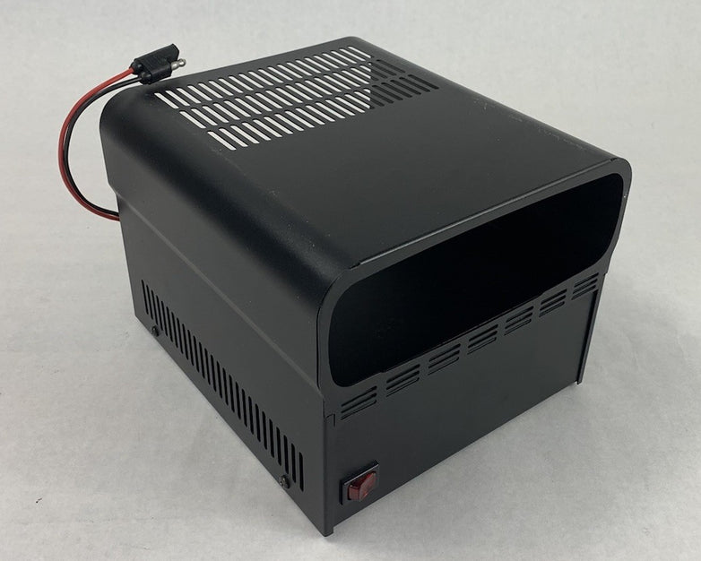Astron SL-15CDM Power Supply w/ Top Cover