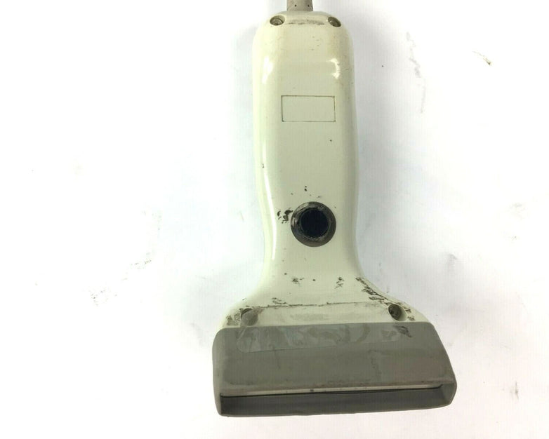 Worthington Data Solutions Tricoder Portable Barcode Reader T62