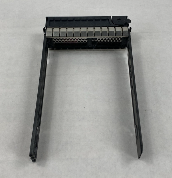 HP 6G DP 7.2K SAS MDL 1 TB Hard Drive Caddy 335537 Lot of 4