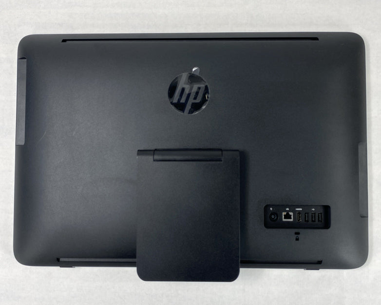 HP 23-r010 AIO Intel Pentium G3260T 2.9GHz 4GB No HDD No OS