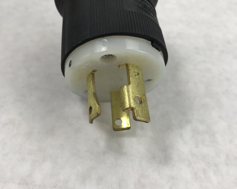 Carling Technologies E242543 Breaker Box