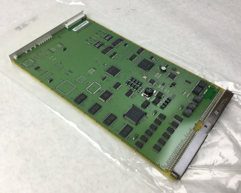 Avaya TN799DP C-LAN