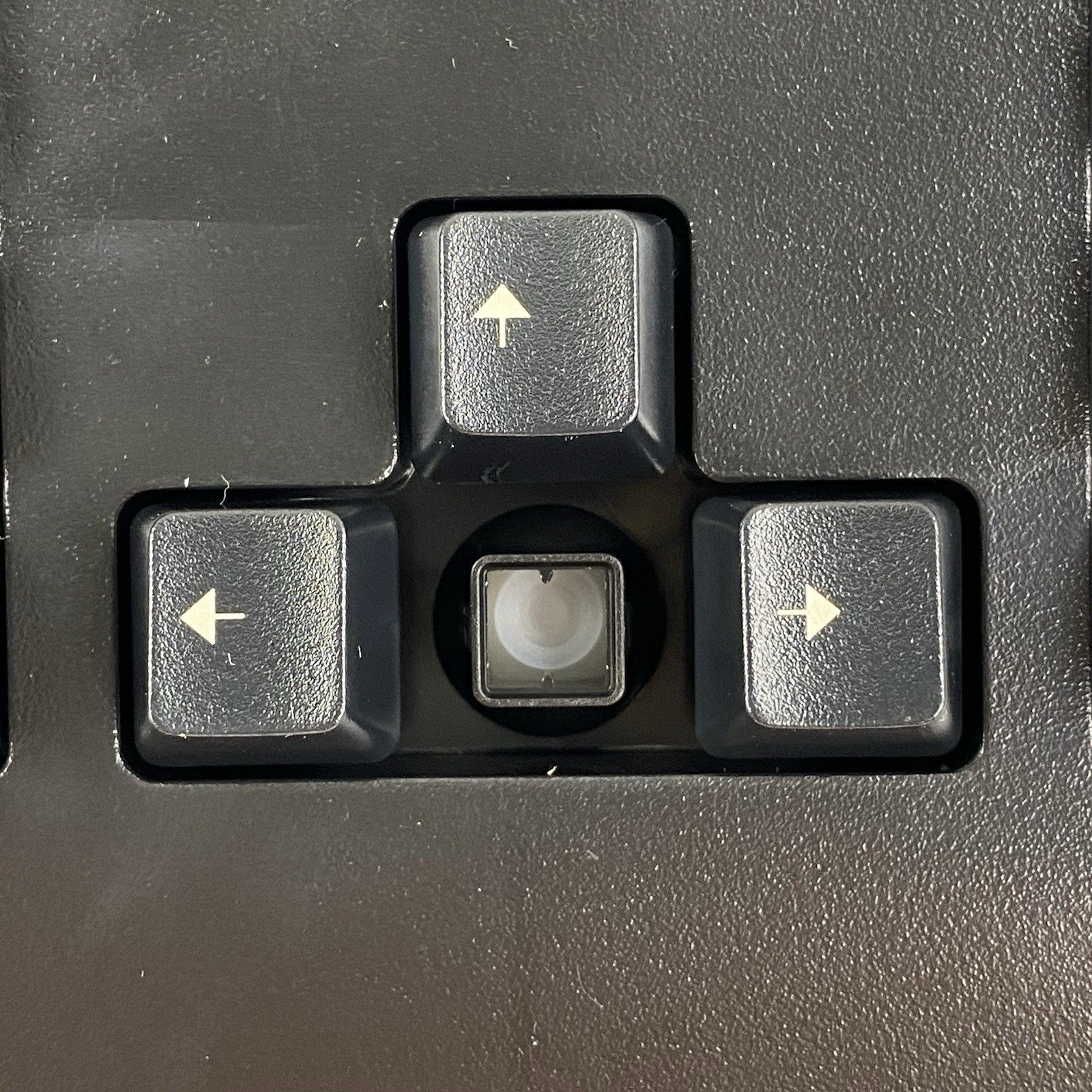 44810887