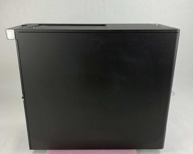 Dell Precision Tower 7910 Intel Xeon E5-2620V4 2.1 GHz 32 GB Ram No HDD No OS