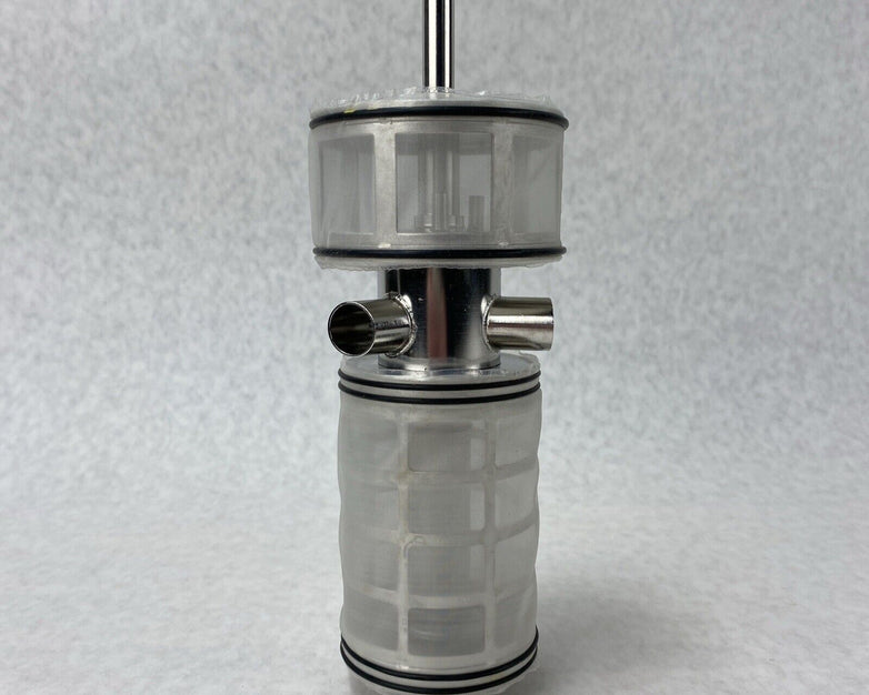 Eppendorf Special Impeller For Microcarrier Cultivations