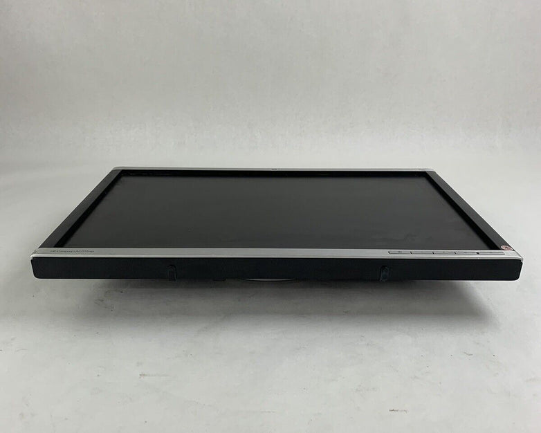 Grade A HP LA2205wg 22" Flat Panel Widescreen LCD Monitor 1680x1050 No Stand