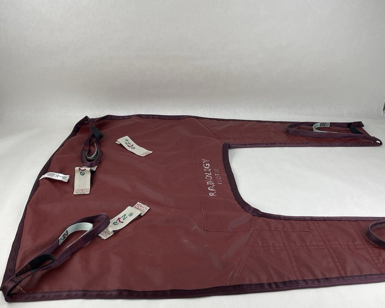 EZ Way 500102 Large Lifting Sling