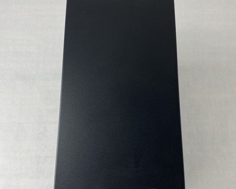 HP 110-194 MT Intel Core i3-3220T 2.80GHz 8GB RAM No HDD No OS No AC Adapter
