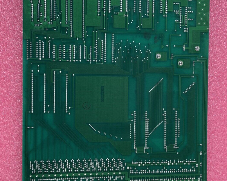 CAMGRP AC054 0F PW3054DD PCB Circuit Board