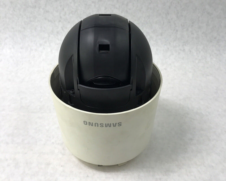 Samsung SCP-2271N 24V 60Hz Digital Color Camera PC-GF30 Security Camera