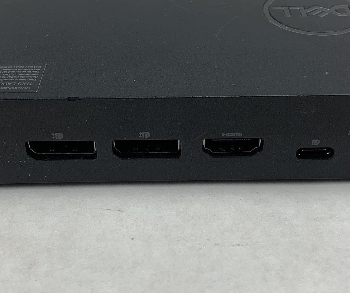45836208