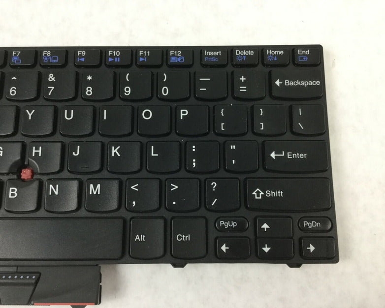 Lenovo Thinkpad MK-83 Keyboard 60Y9366