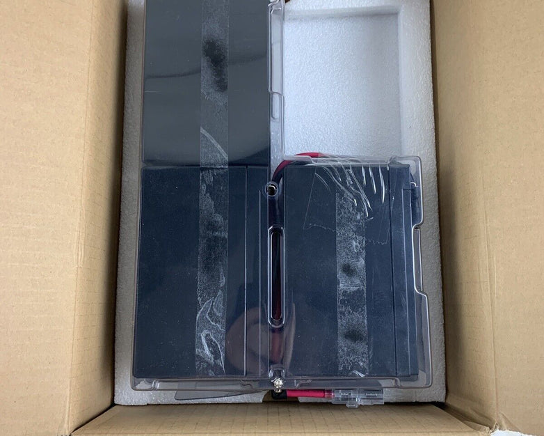 Eaton 744-A4059 Replacement Battery Pack Old Stock MFG 10/2022 Recharge 19/2023