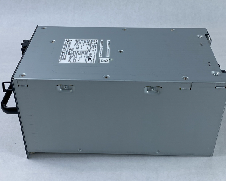 Cisco Sony APS-211 Power Supply Untested