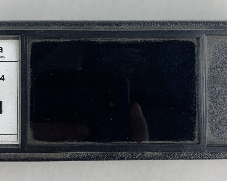 Analytikjena UVP UVG-11 UV Lamp 4-Watt 254nm 95-0016-14 Tested