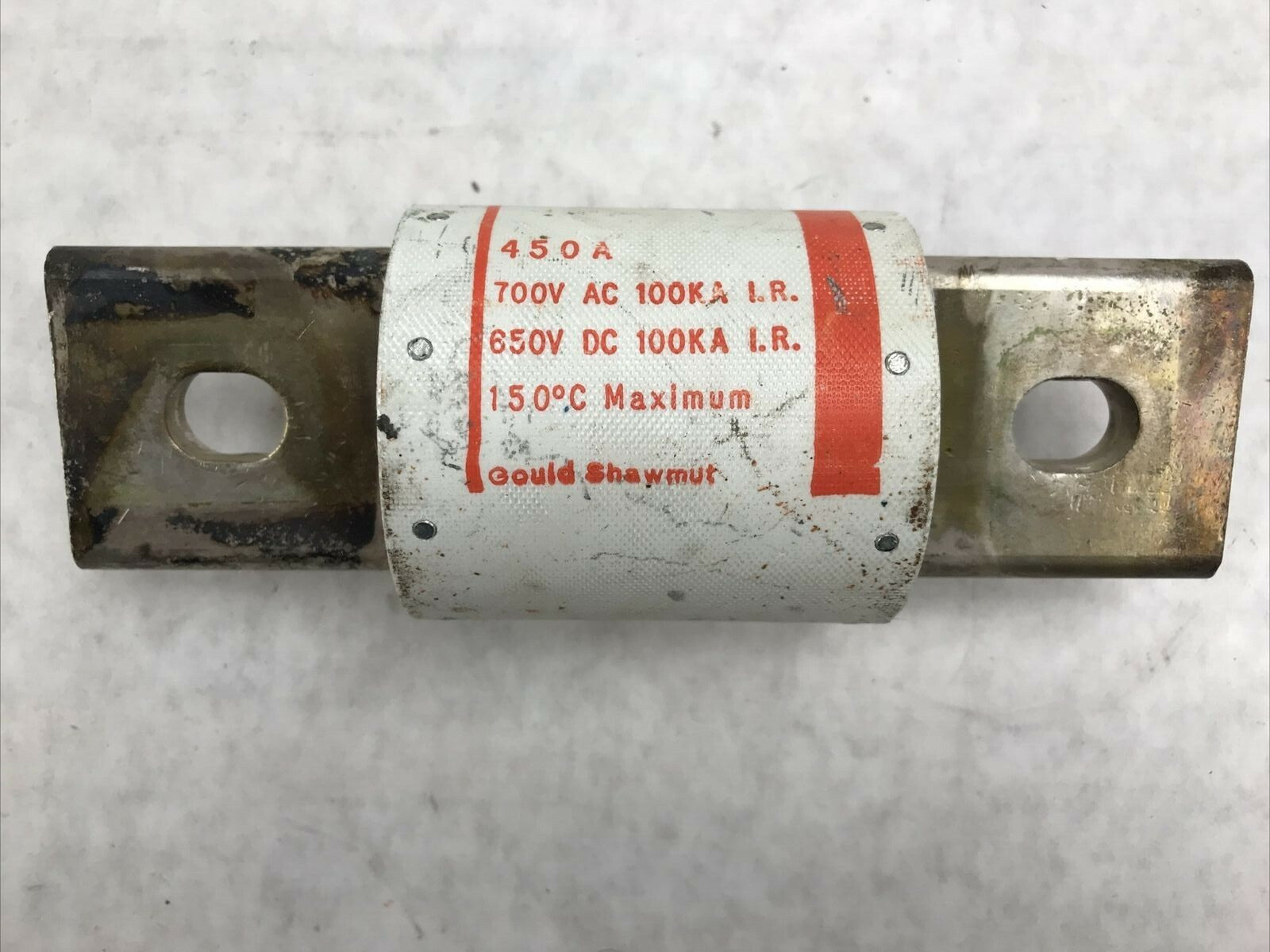 43150097
