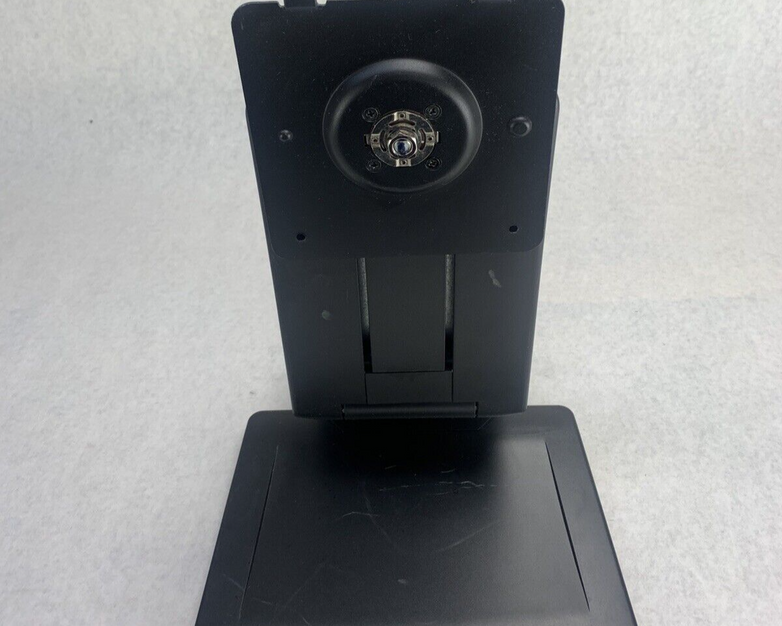 Lot of 2 HP 71401P22C501R-A Monitor Stand