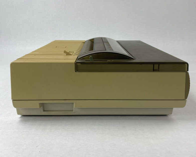 DEC Digital LA75S-A2 Companion Printer