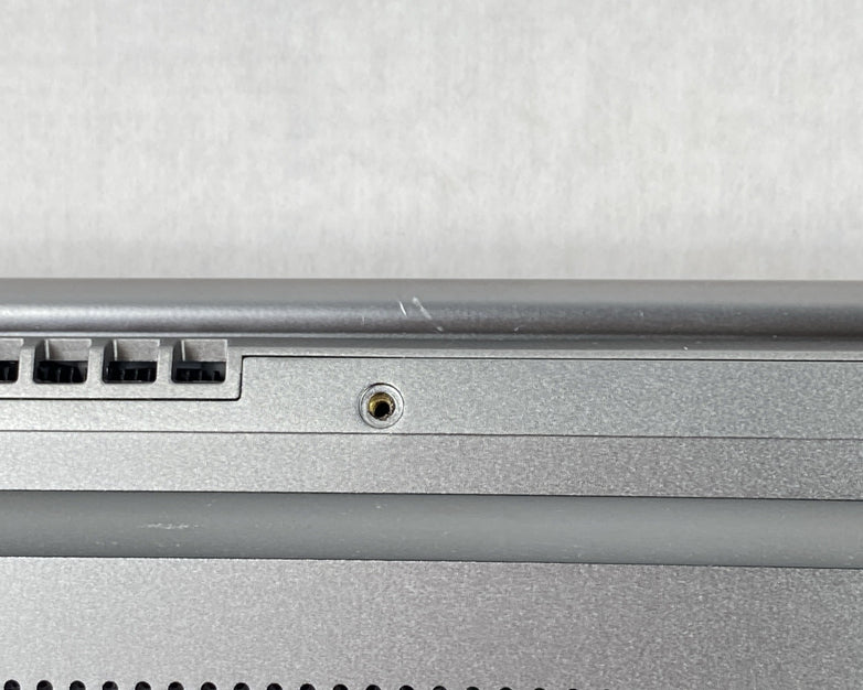 Lenovo ThinkBook 13s-IWL i7-8565U 1.8GHz 8GB RAM 13.3" No Battery No HDD No OS