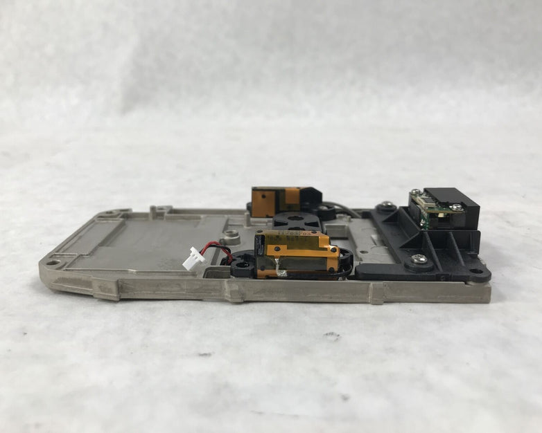 Motorola Hand Scanner Scan Engine 20-68960-04