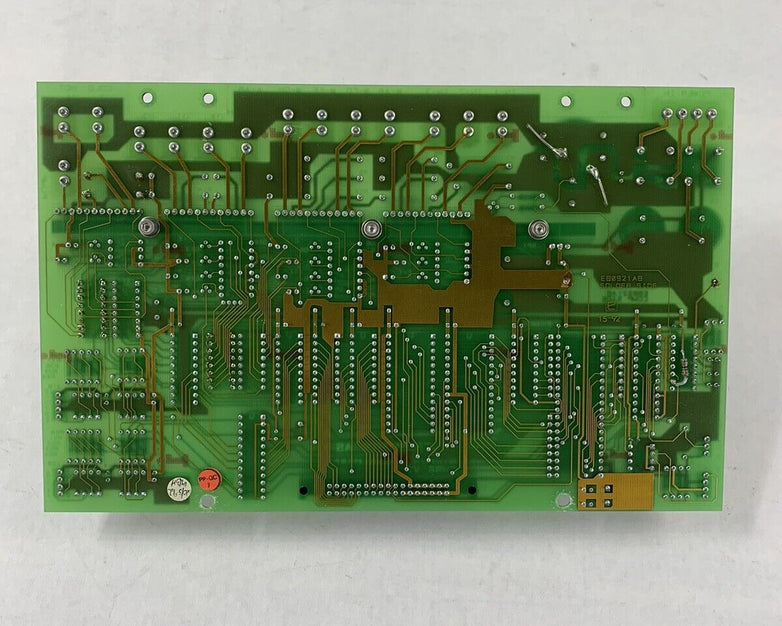 Skatron Instruments Micro96 Main Board CH96 V2