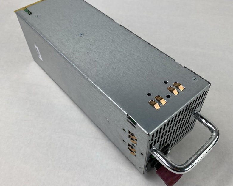 HP PS-5501-1C 264166-001 500W Power Supply