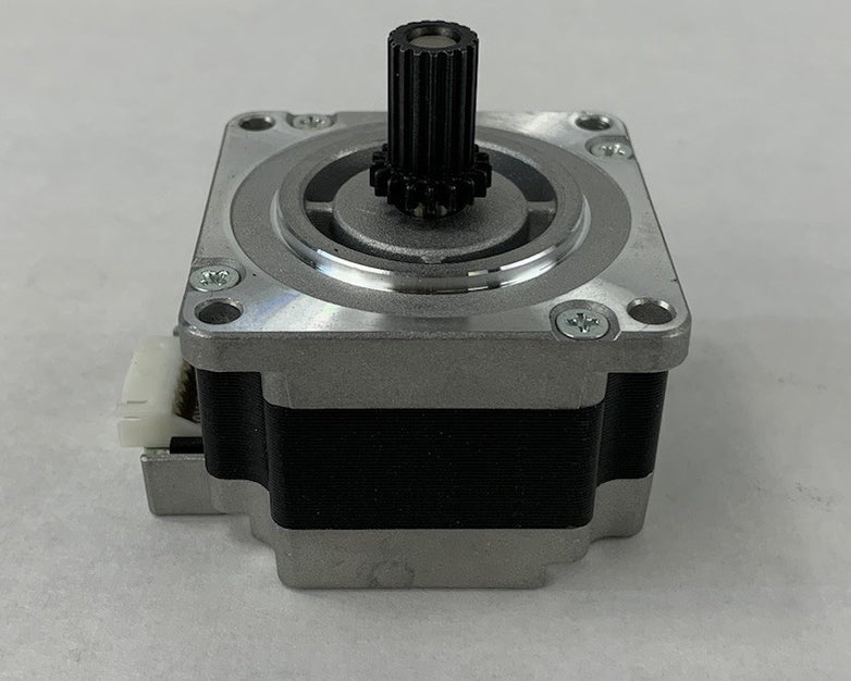 Shinano Kenshi 78800-01C Motor