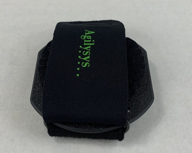 Agilysys Hand Tablet Mount
